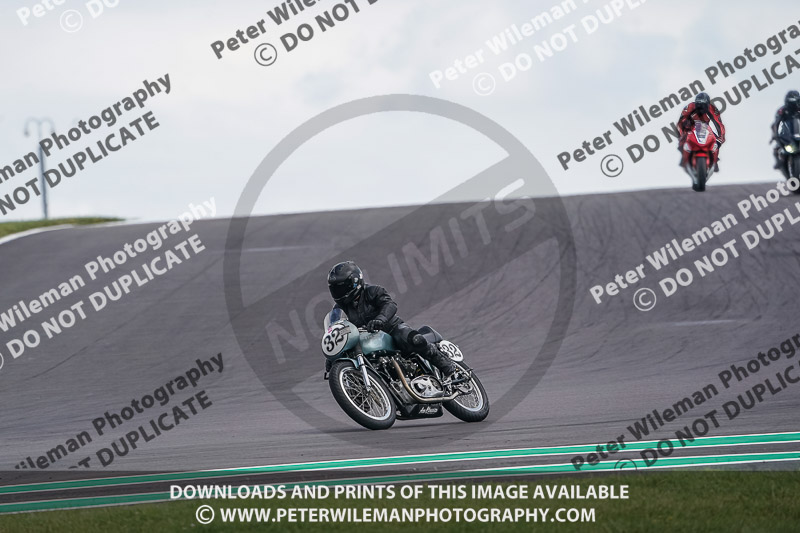donington no limits trackday;donington park photographs;donington trackday photographs;no limits trackdays;peter wileman photography;trackday digital images;trackday photos